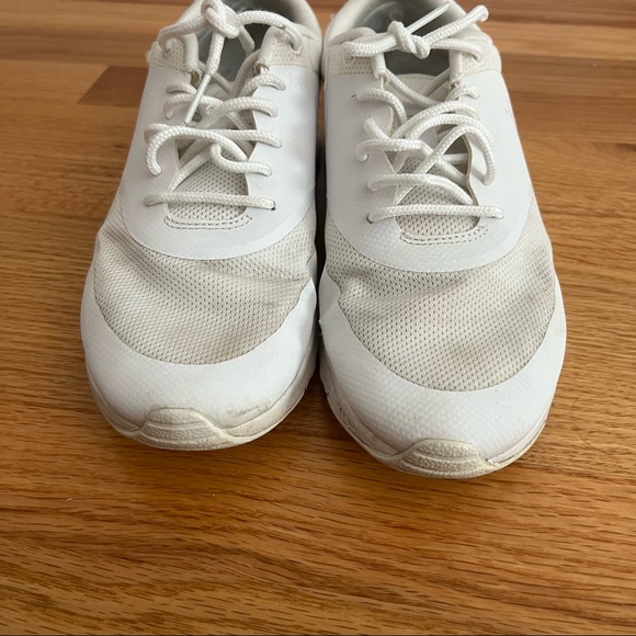 🌸Nike Sneakers Thea - Picture 6 of 10